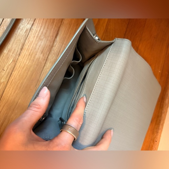 Dagne Dover Epic Crossbody - Picture 4 of 6